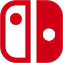 :nintendo_switch: :nintendo_switch: