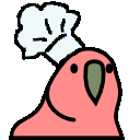 :chef_parrot: