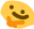 thinking_happy