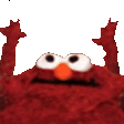 :hypeE: